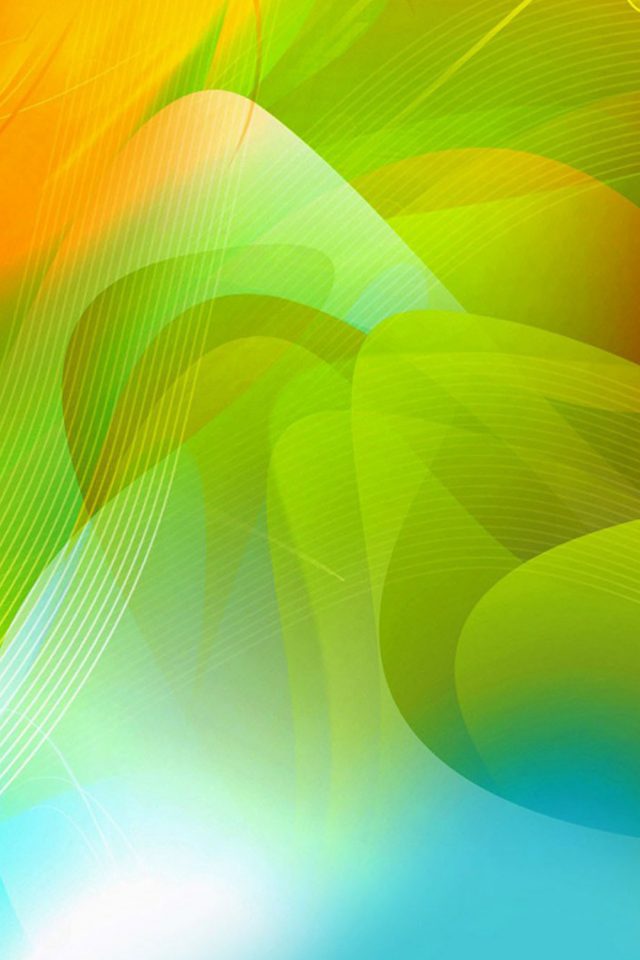 Colorful 362 Android wallpaper