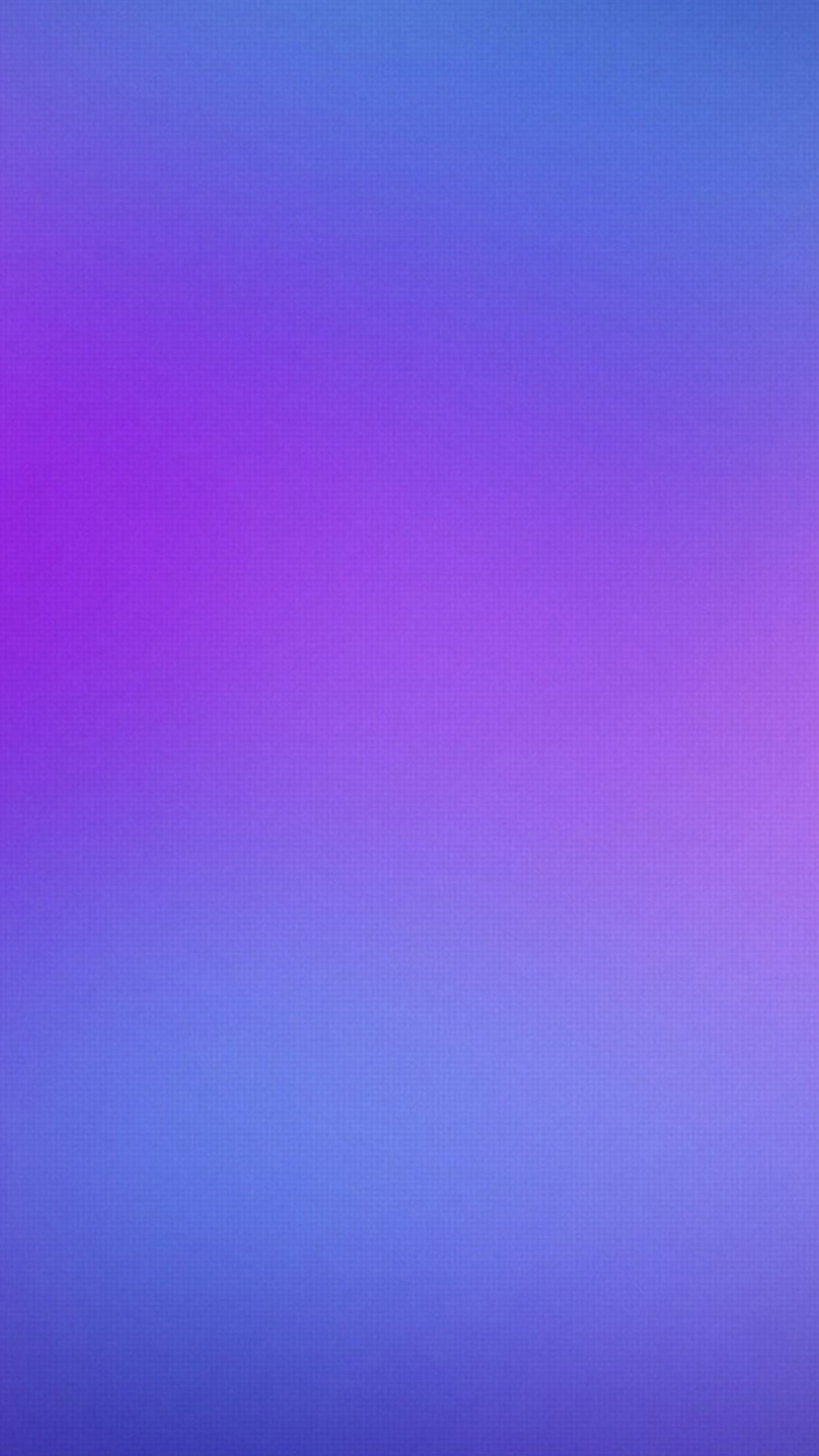 Colorful 37 Android wallpaper