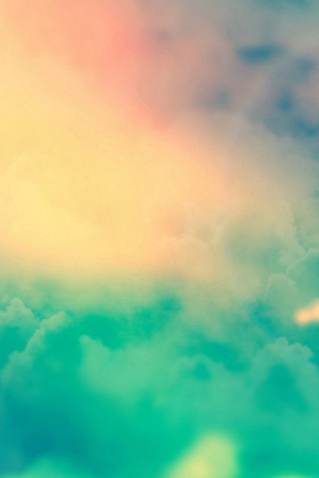 Colorful 376 Android wallpaper