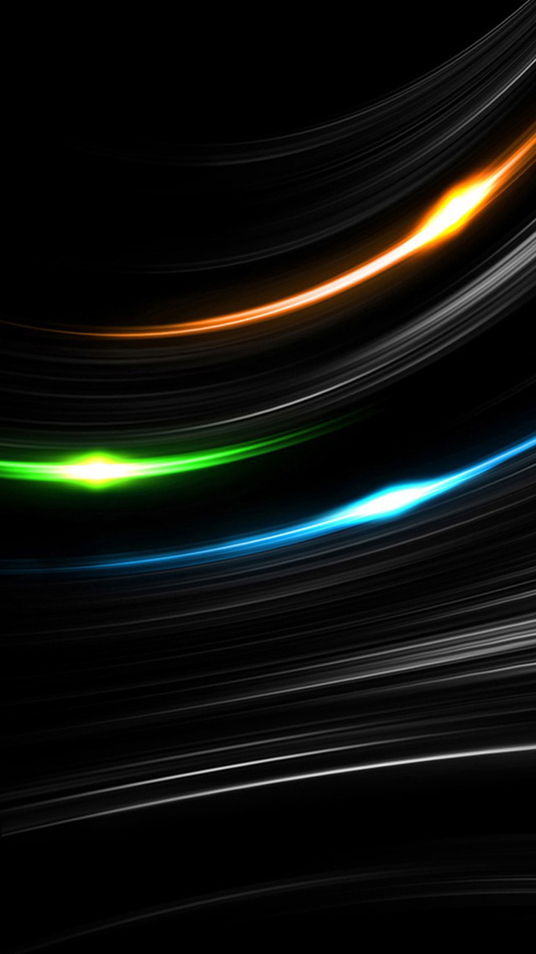 Colorful 41 Android wallpaper