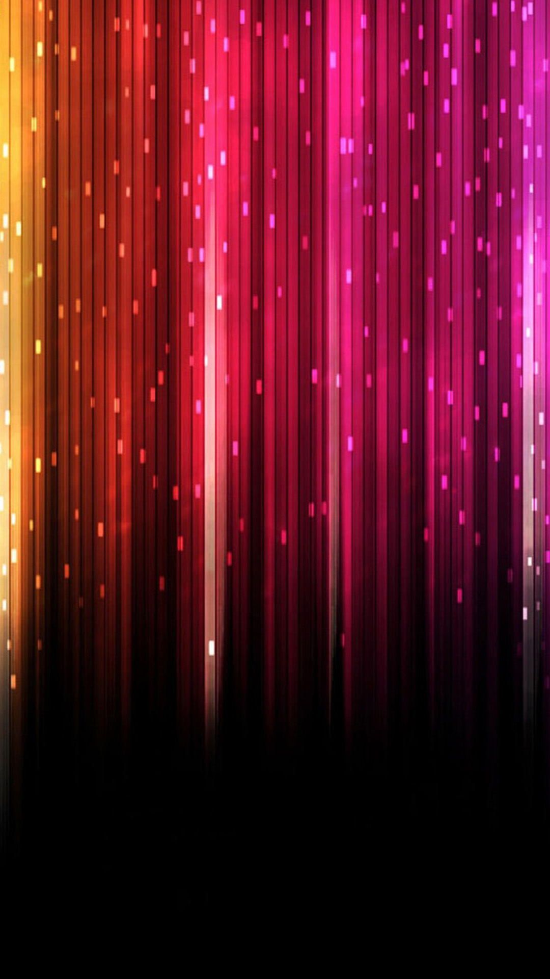 Colorful 53 Android wallpaper
