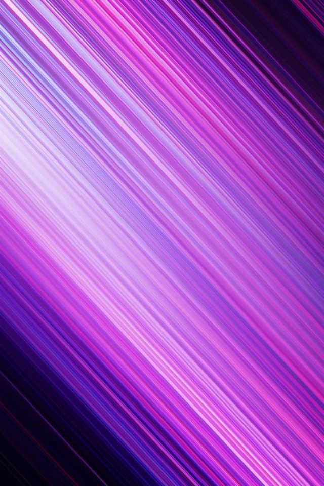 Colorful 83 Android wallpaper