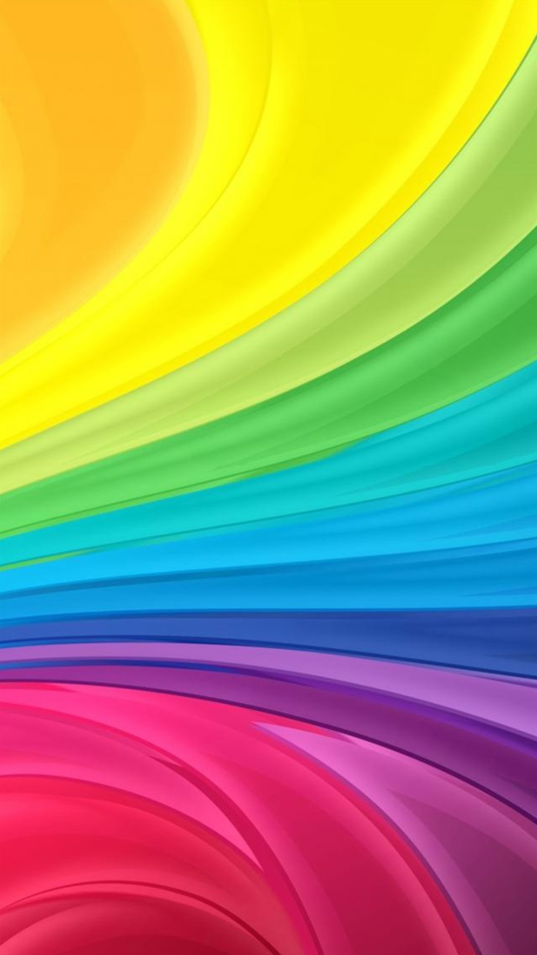 Colorful 87 Android wallpaper