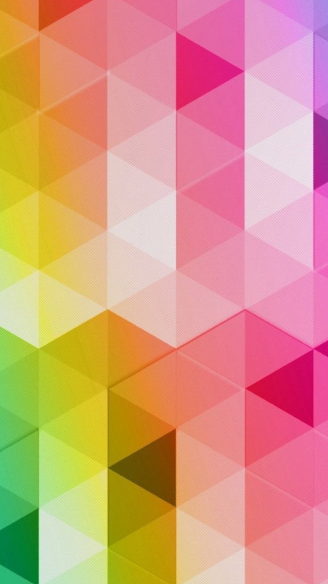 Design 01 Android wallpaper
