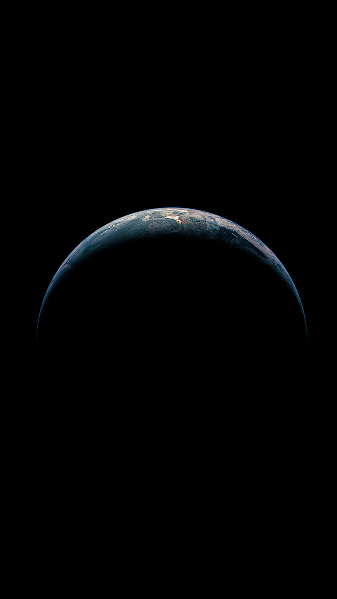 Official Apple Ios 13 Android wallpaper