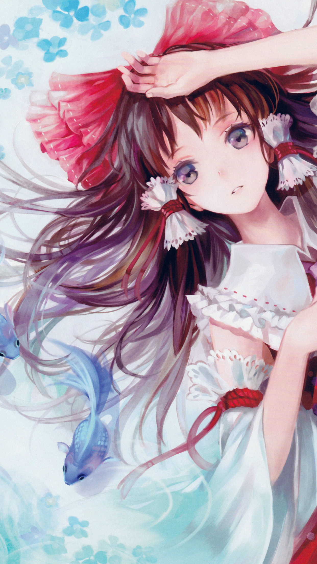 35 Gambar Download Wallpaper Android Anime Full Hd terbaru 2020