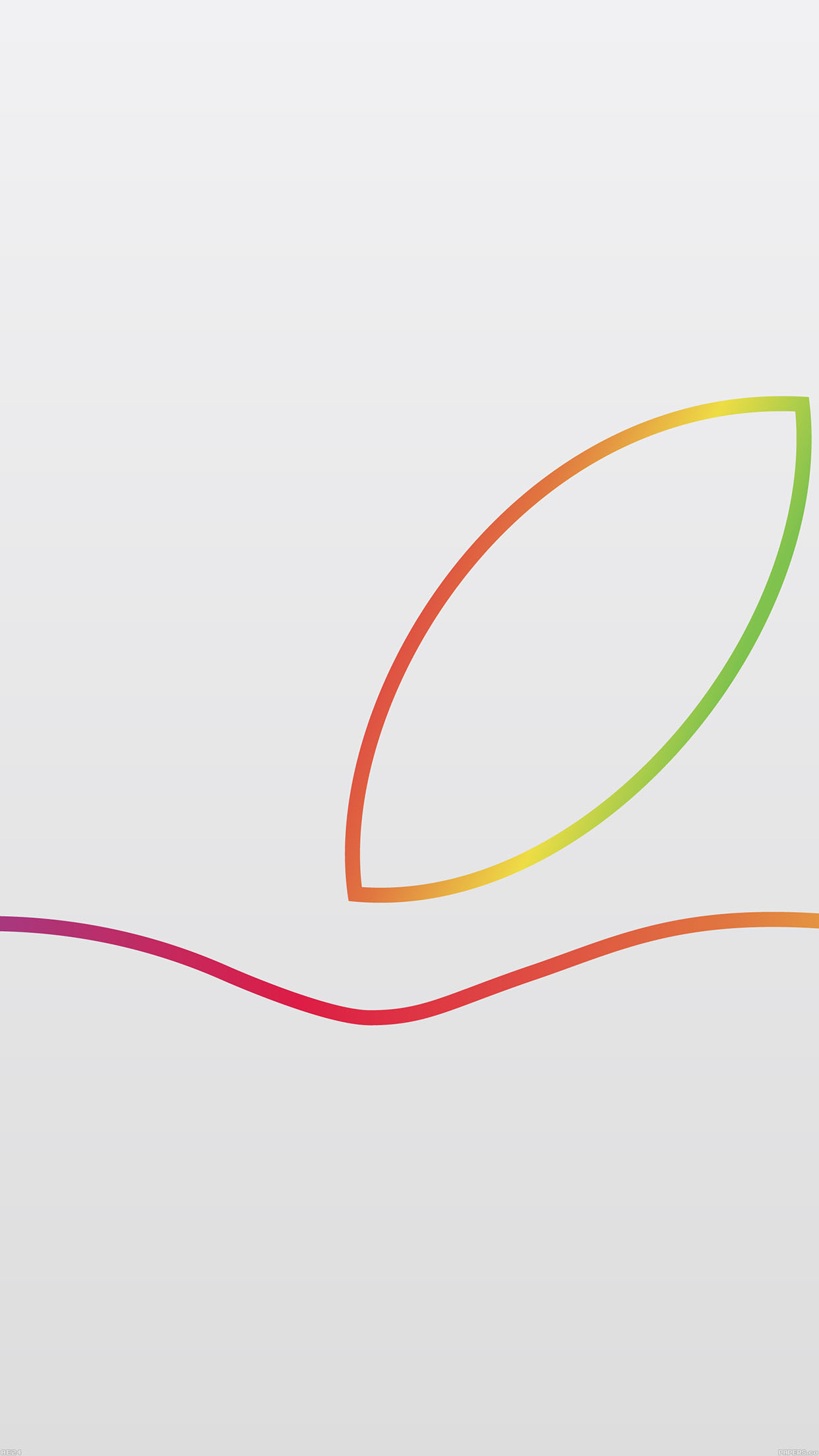 Apple Event 2014 Oct 16 Its Been Way Too Long Android wallpaper