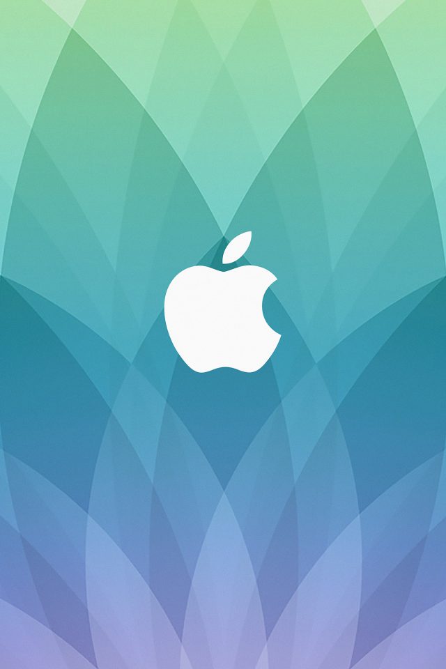 Apple Event March 2015 Pattern Art Android wallpaper