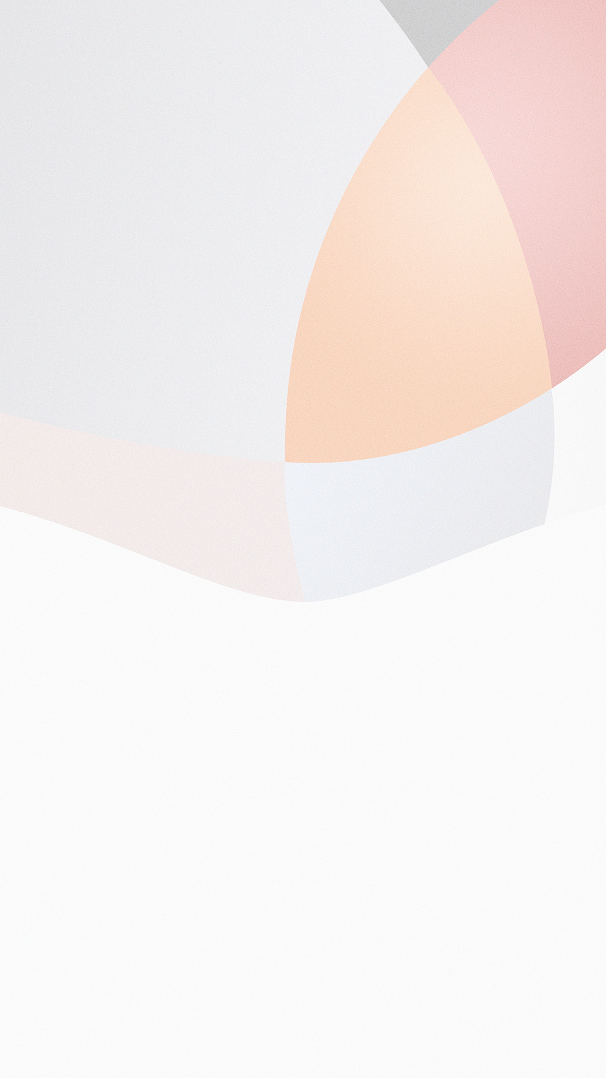 Apple Mac White Logo Minimal Art Illustration Android wallpaper