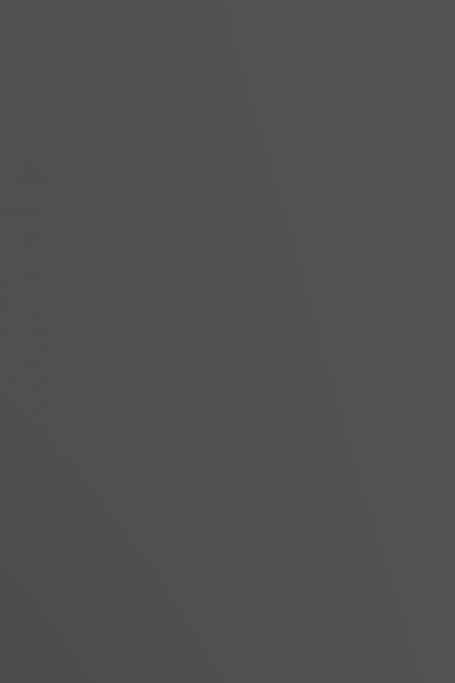 Apple Slate Gray Blurry Gradation Blur Android wallpaper