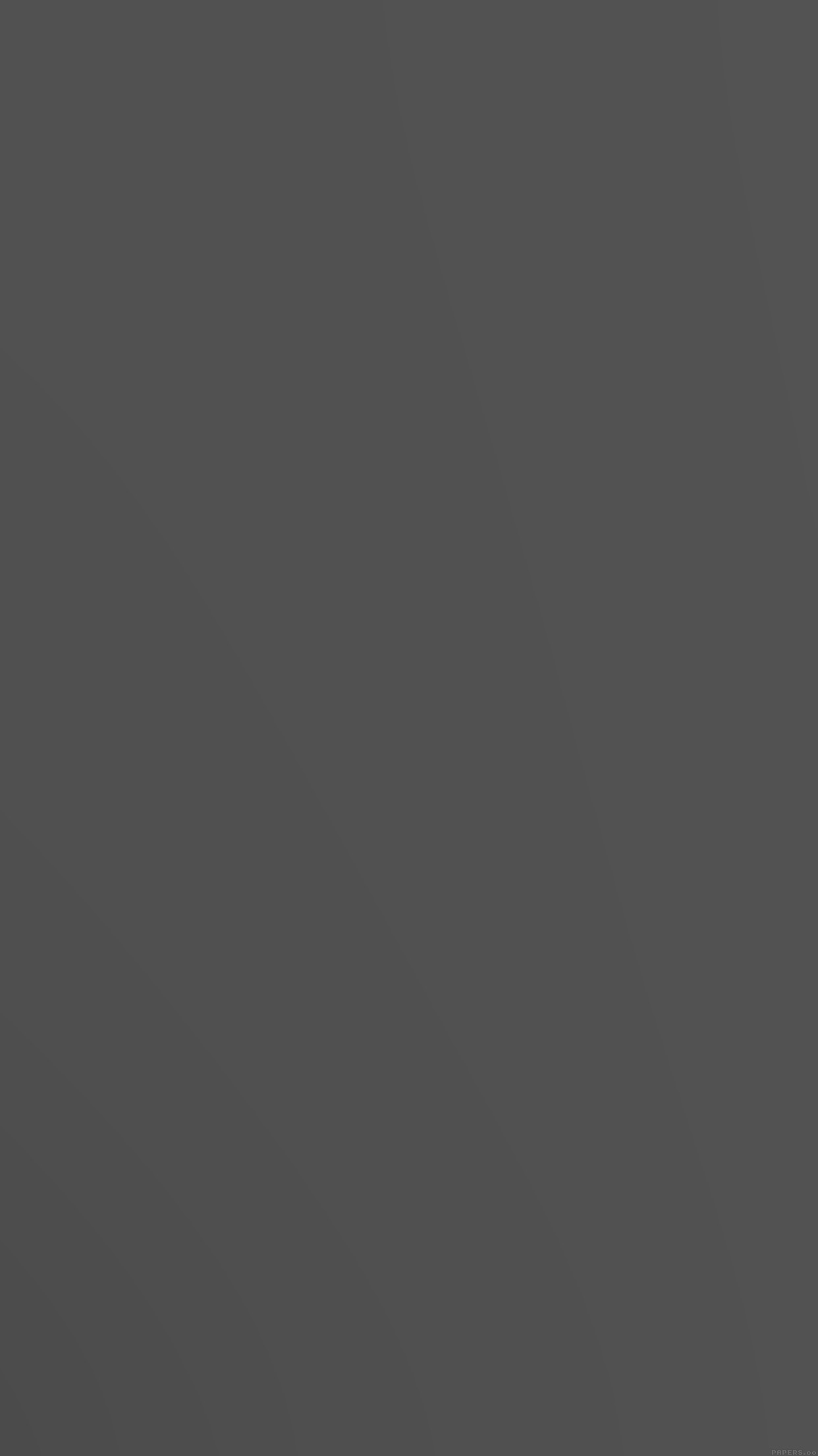 Apple Slate Gray Blurry Gradation Blur Android wallpaper