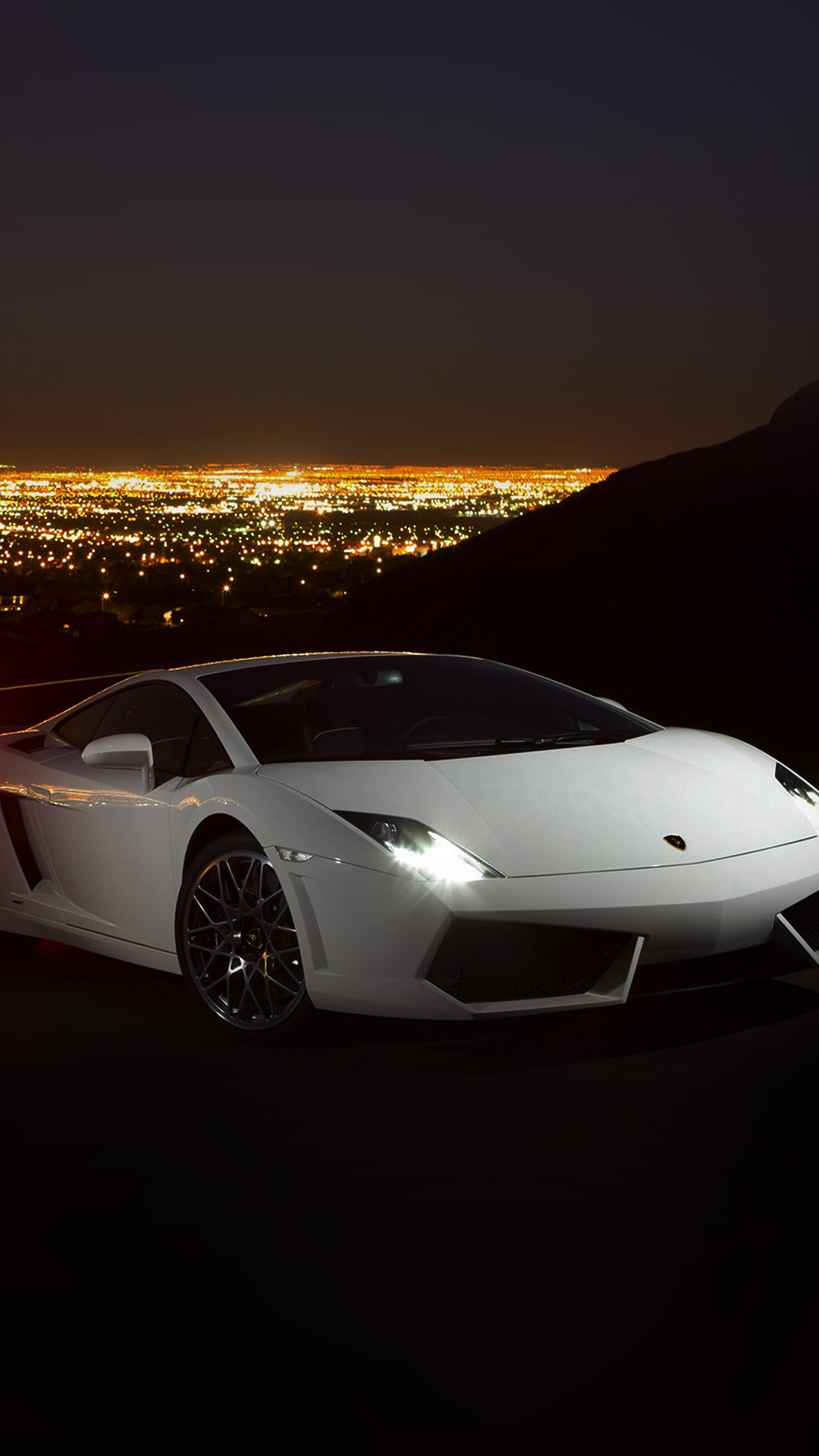 Lamborghini Hd Wallpapers For Android
