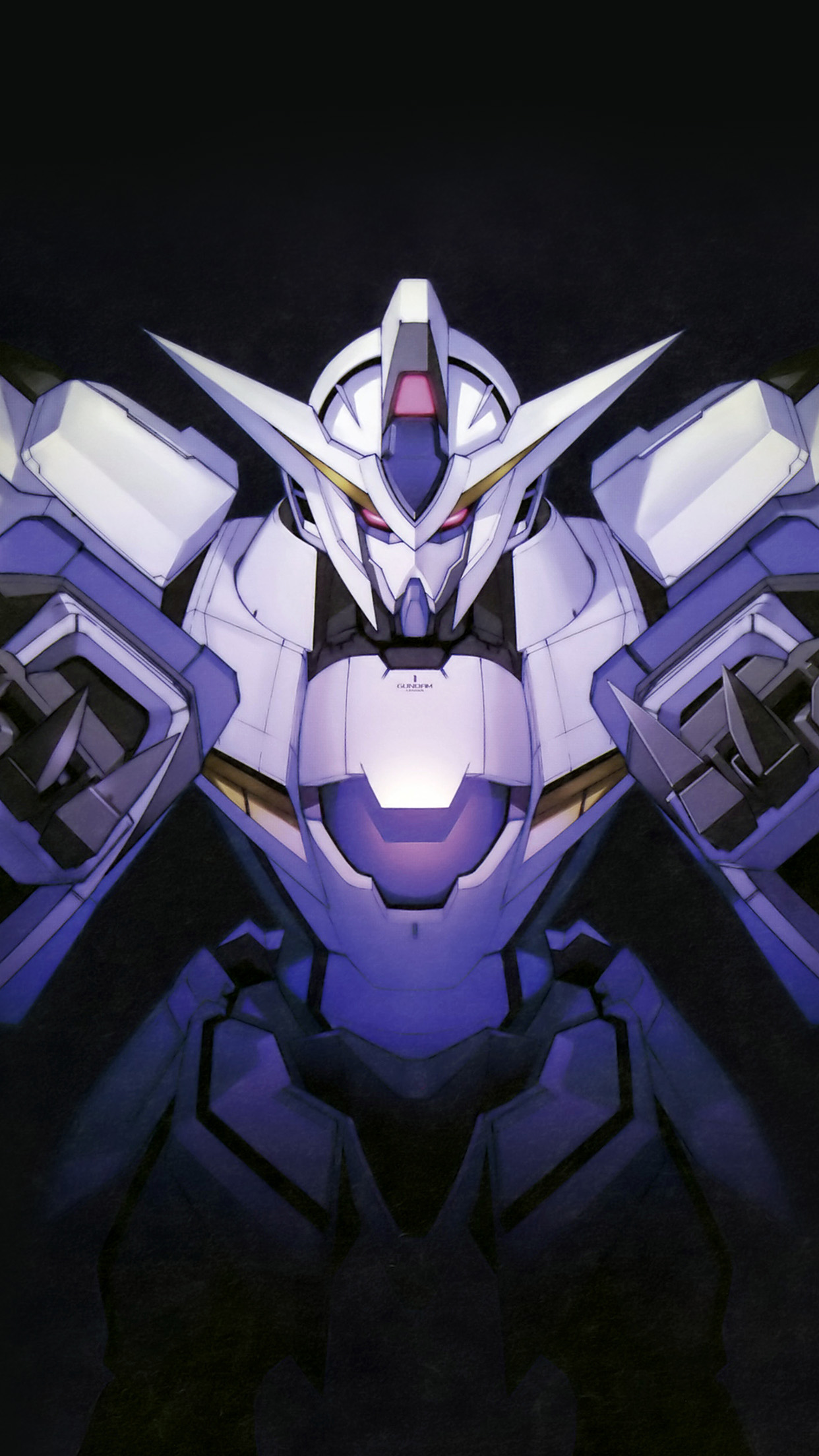 40 Gambar Wallpaper Hd Android Gundam terbaru 2020