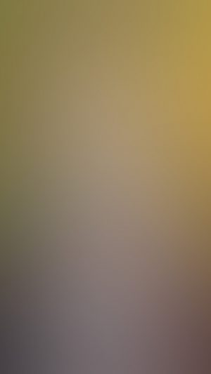 Nature Light Gradation Blur Android wallpaper