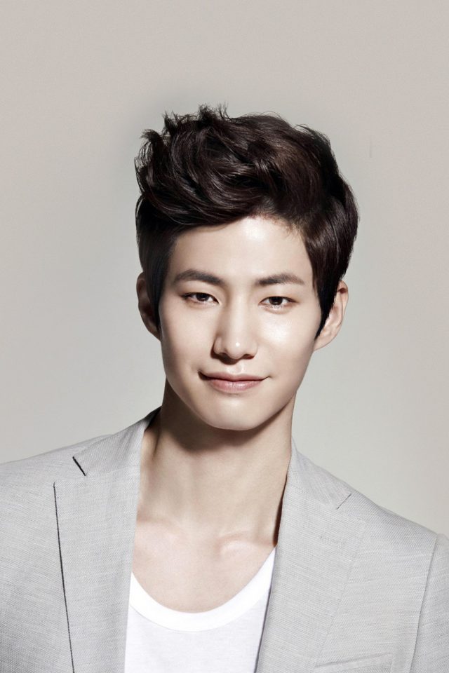 Song Jaerim Kpop Actor Celebrity Android wallpaper