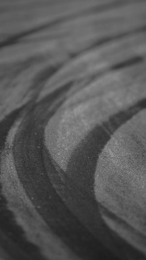 Aspalt Hd Skid Marks Nature Pattern Android wallpaper