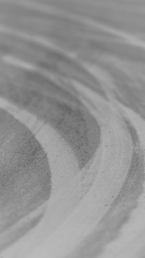 Aspalt Hd Skid Marks Nature Pattern White Android wallpaper