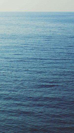 Back To Sea 2 Nature Android wallpaper