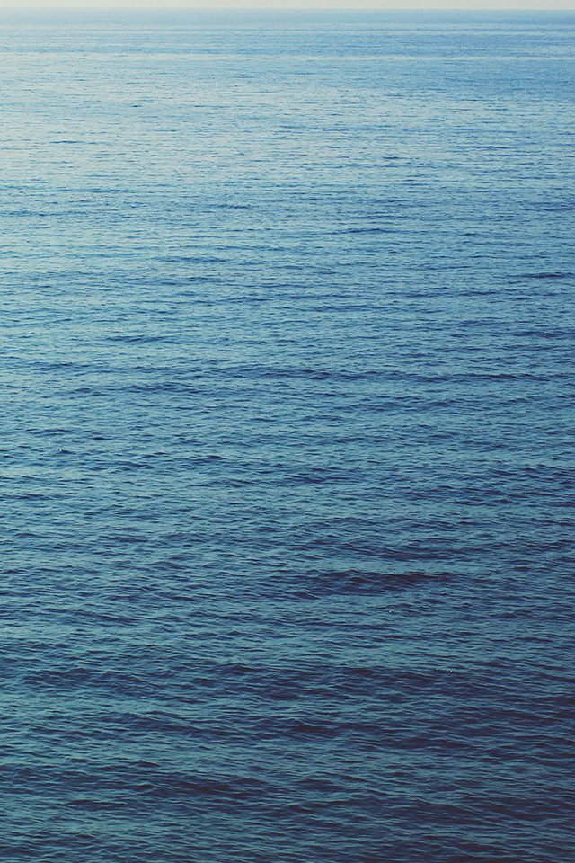 Back To Sea 2 Nature Android wallpaper