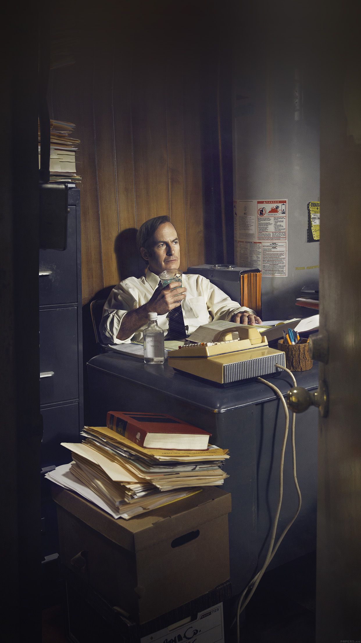 Better Call Saul Film Drama Android wallpaper