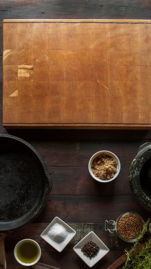 Breakfast Table Todd Quackenbush Photo Nature Android wallpaper