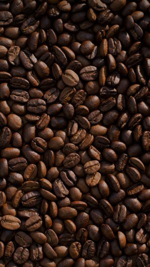 Coffee Food Brown Eat Nature Drink Life Android wallpaper