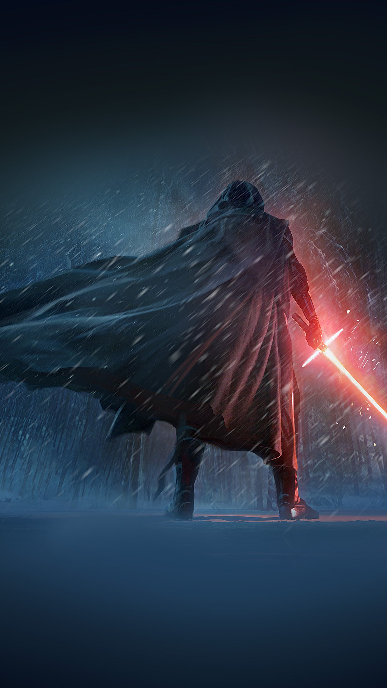 100 Wallpaper Iphone 6s Star Wars Hinhanhsieudep Net