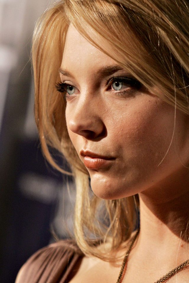 Natalie Dormer Film English Actress Celebrity Android wallpaper
