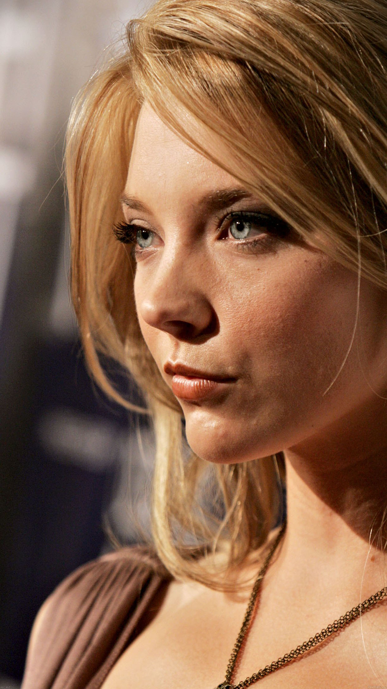 Natalie Dormer Film English Actress Celebrity Android wallpaper