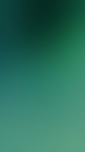 Papers Co Love Nature Gradation Blur Android wallpaper