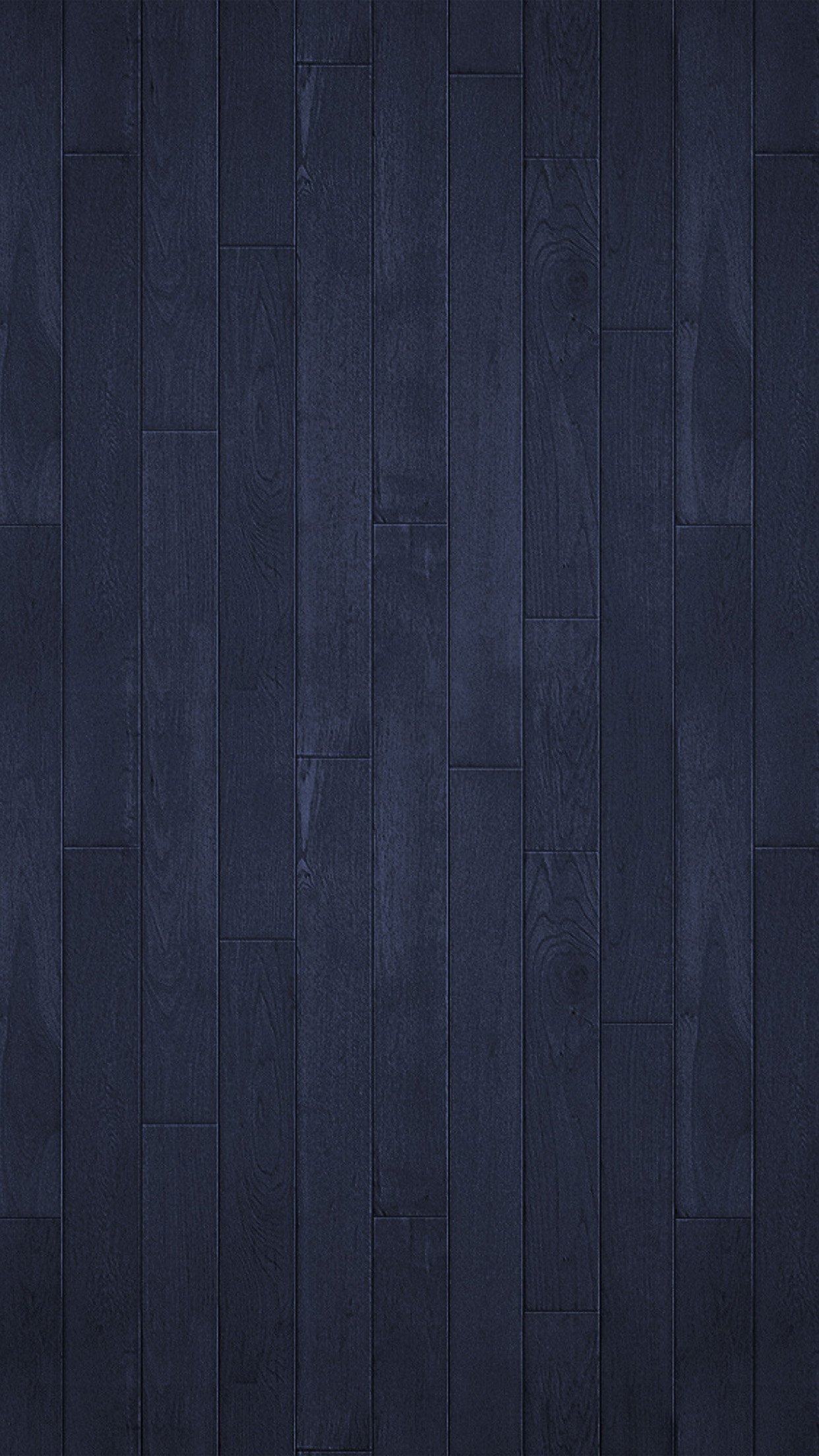 Texture Blue Wood Dark Nature Pattern Android wallpaper