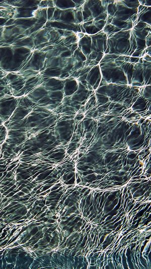 Water Texture By Jshei Pattern Nature Android wallpaper