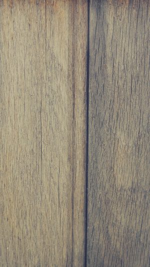 Wood Line Nature Wall Pattern Android wallpaper