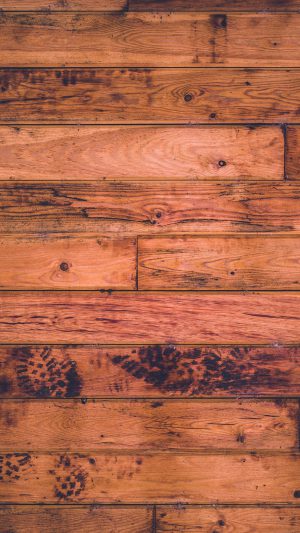 Wood Stock Pattern Nature Android wallpaper