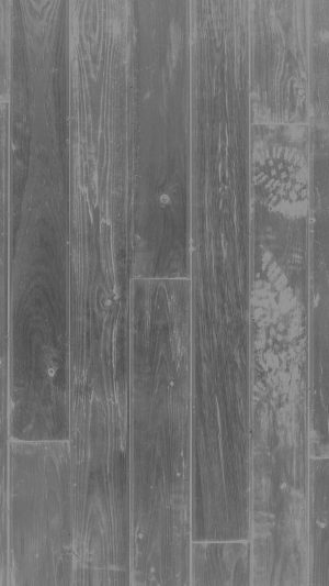 Wood Stock Pattern Nature White Android wallpaper