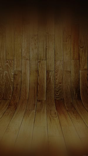 Wood Texture Nature Dark Pattern Android wallpaper