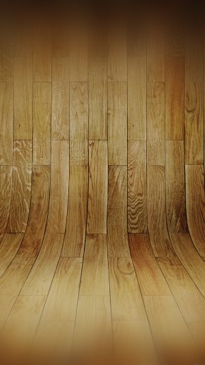 Wood Texture Nature Pattern Android wallpaper