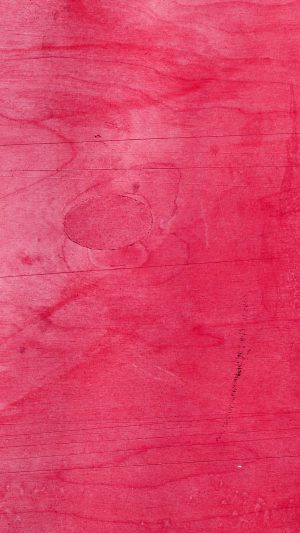 Wood Work Nature Pattern Red Texture Android wallpaper