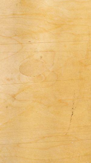 Wood Work Nature Pattern Texture Android wallpaper