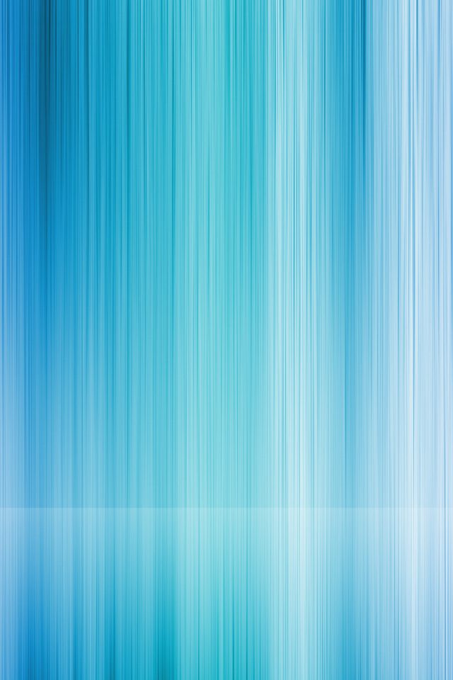 Line Blue Abstract Cidar Cool Pattern Android wallpaper