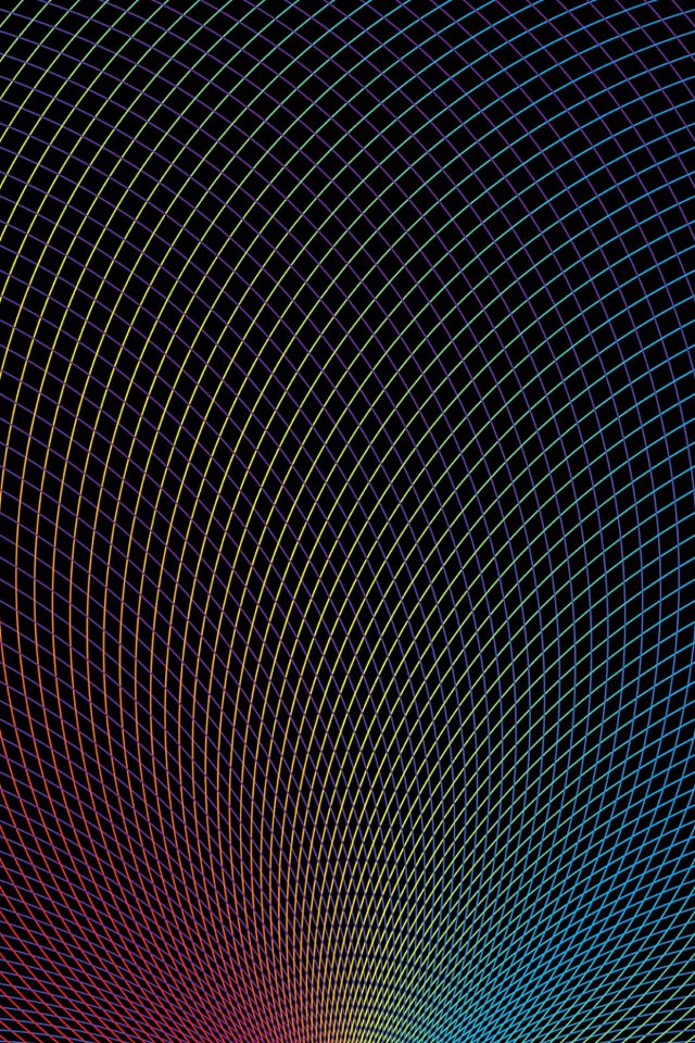 Picock Simon Cpage Abstract Patterns Android wallpaper
