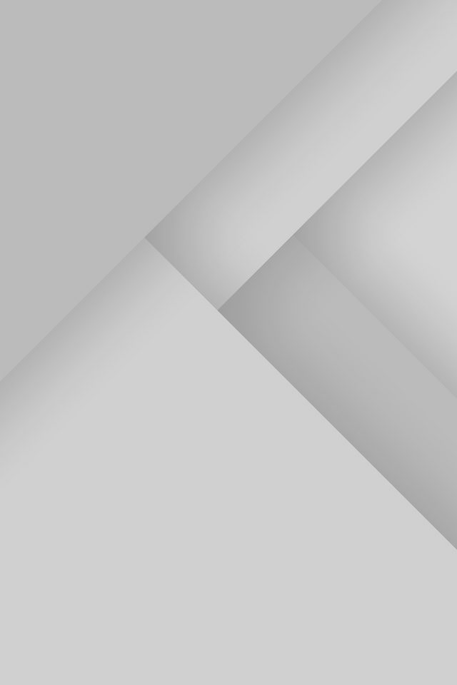 Android Lollipop Material Design White Pattern Android wallpaper