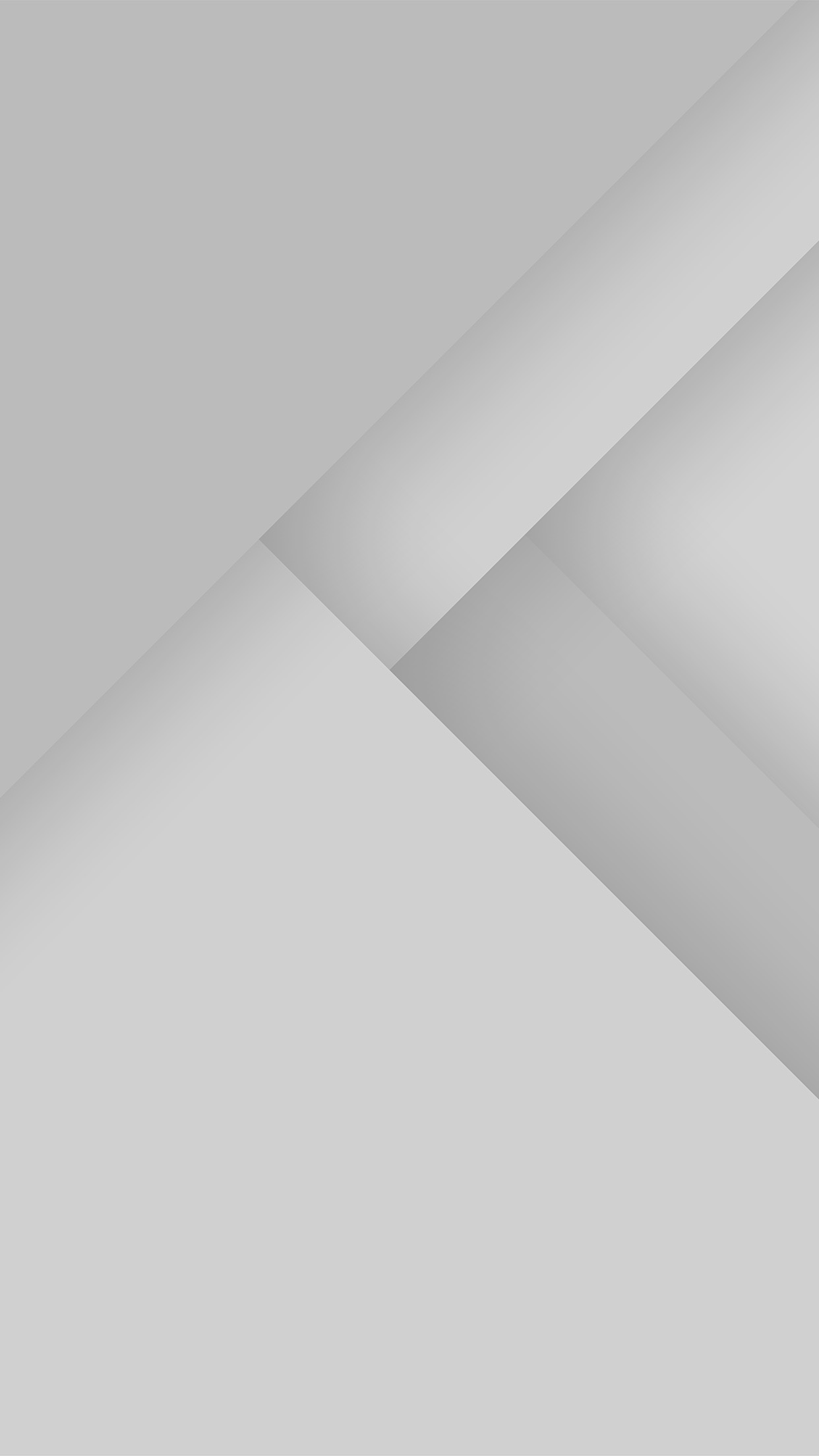 Android Lollipop Material Design White Pattern Android wallpaper