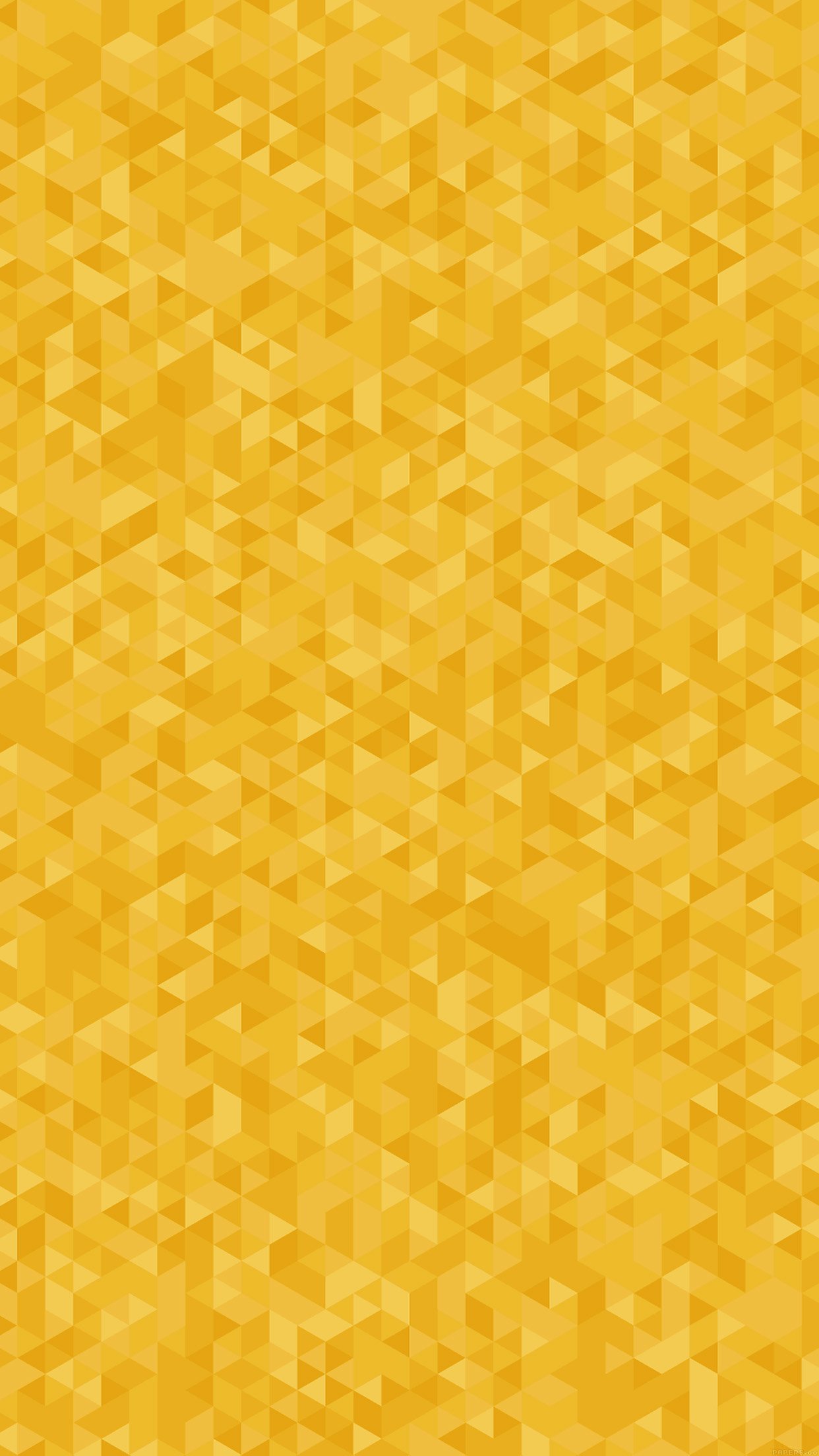 Diamonds Abstract Art Gold Pattern Android wallpaper