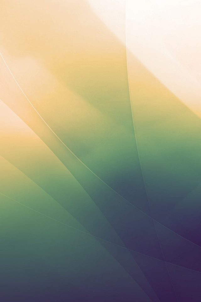 Digital Art Line Abstract Pattern Android wallpaper