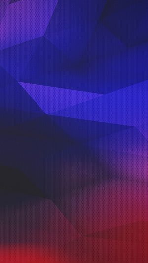 Abstract Android wallpapers - Android HD wallpapers