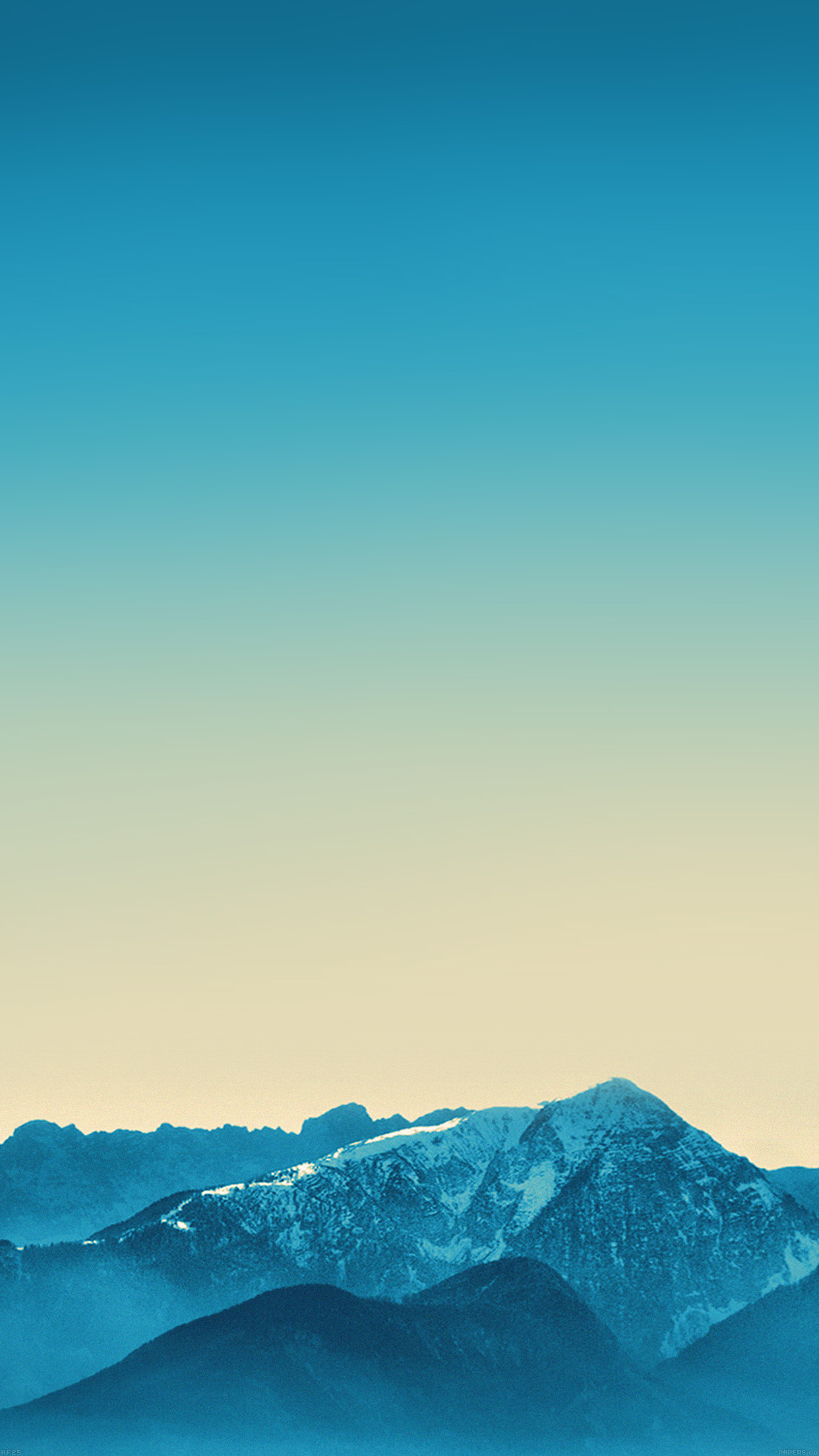Ipad Air 2 Wallpaper Official Mountain Apple Art Android wallpaper