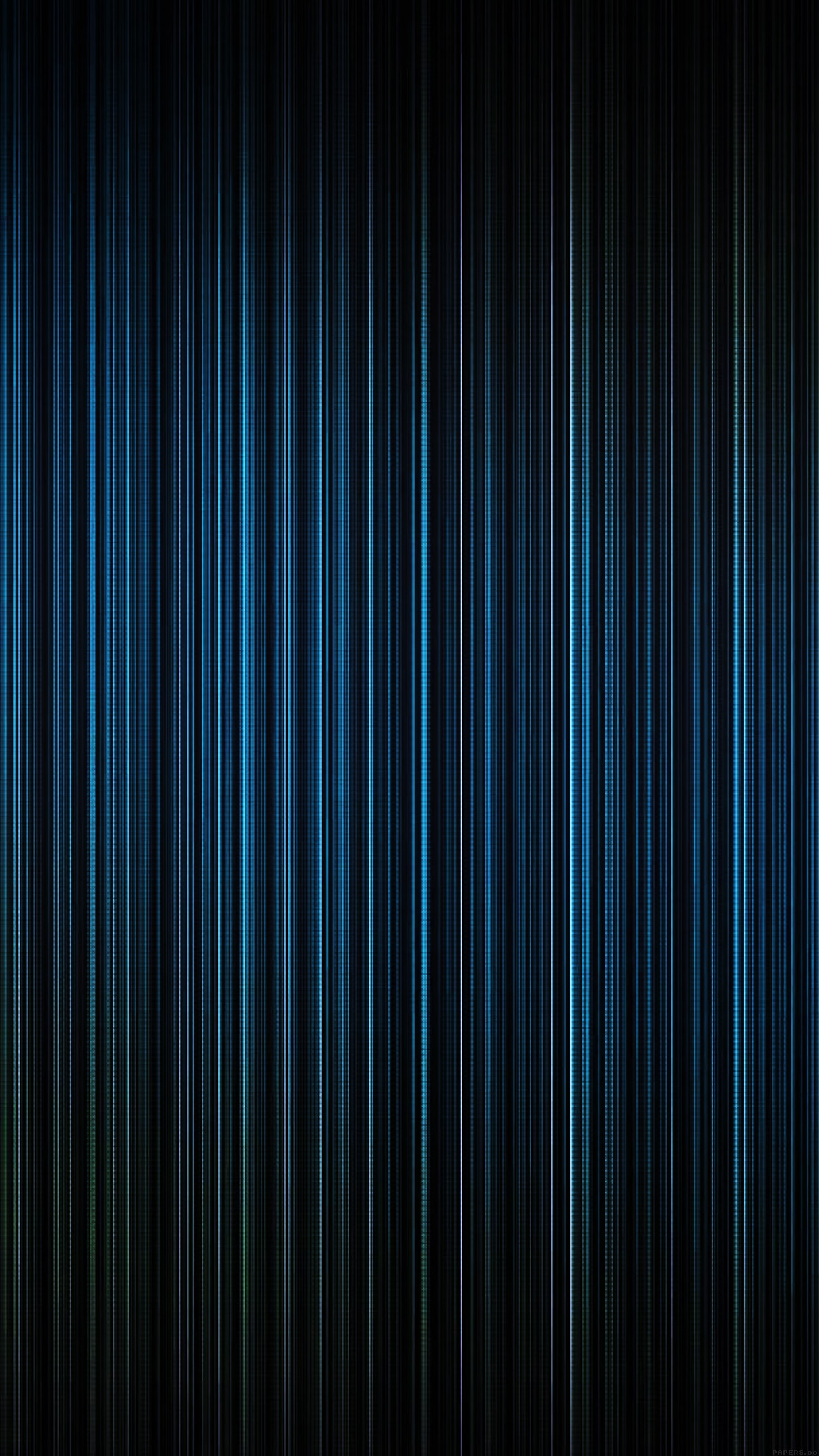 Line Abstract Line Blue Graphic Art Patterns Android wallpaper