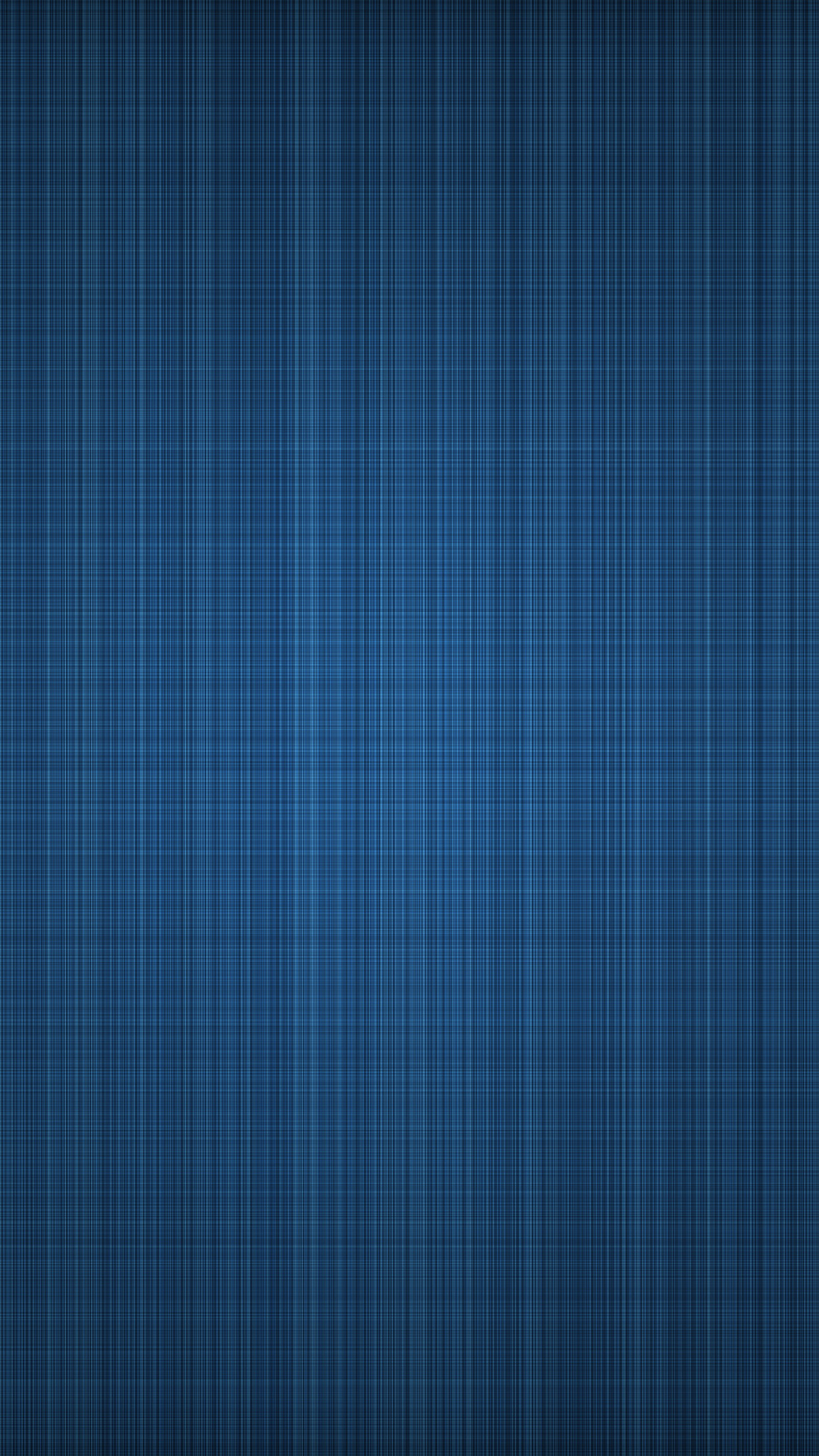 Linen Blue Abstract Pattern Android wallpaper