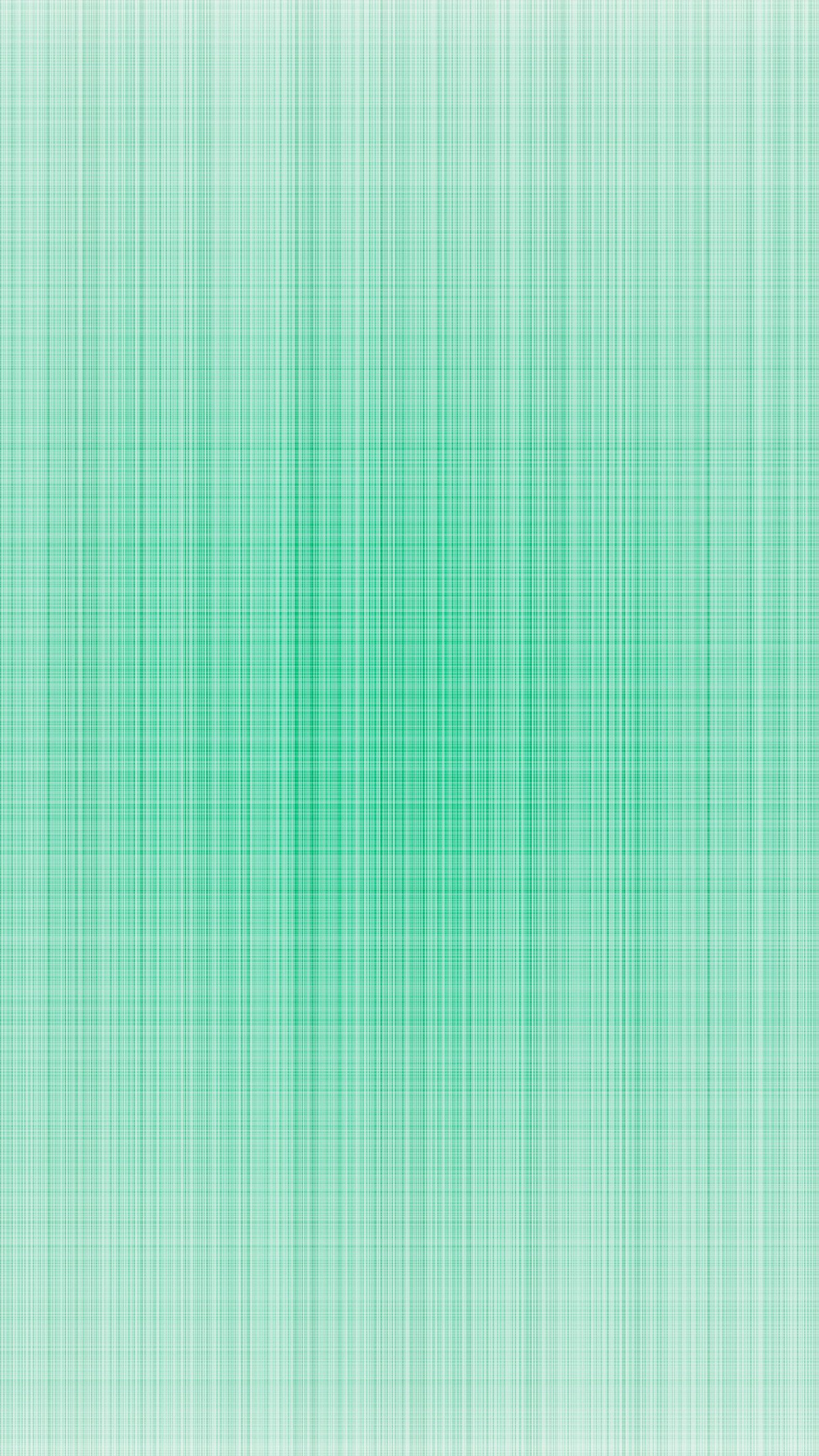 Linen Green White Abstract Pattern Android wallpaper